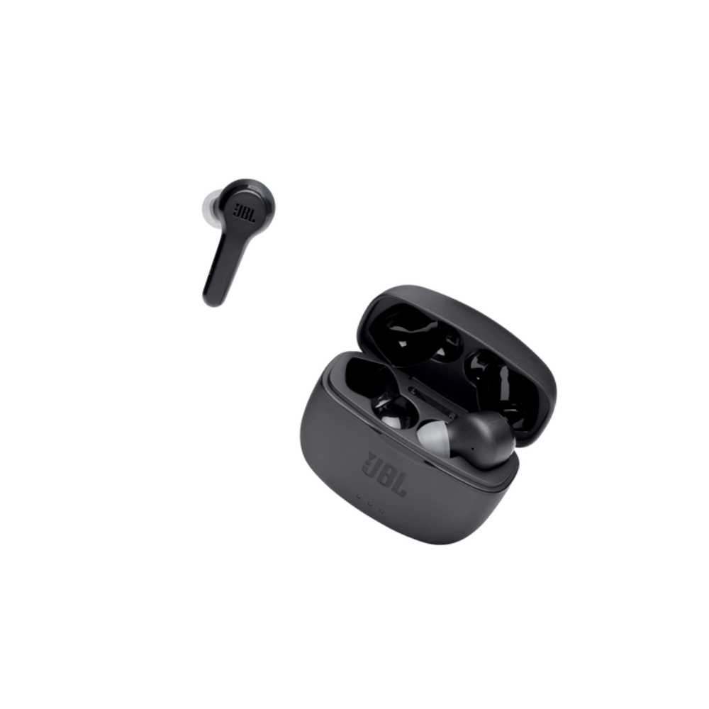 Auriculares JBL Tune 215 TWS