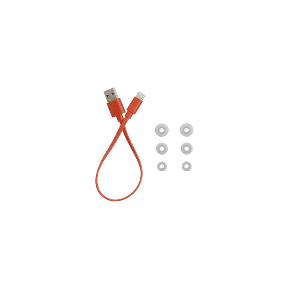 Auriculares JBL Tune 215 TWS