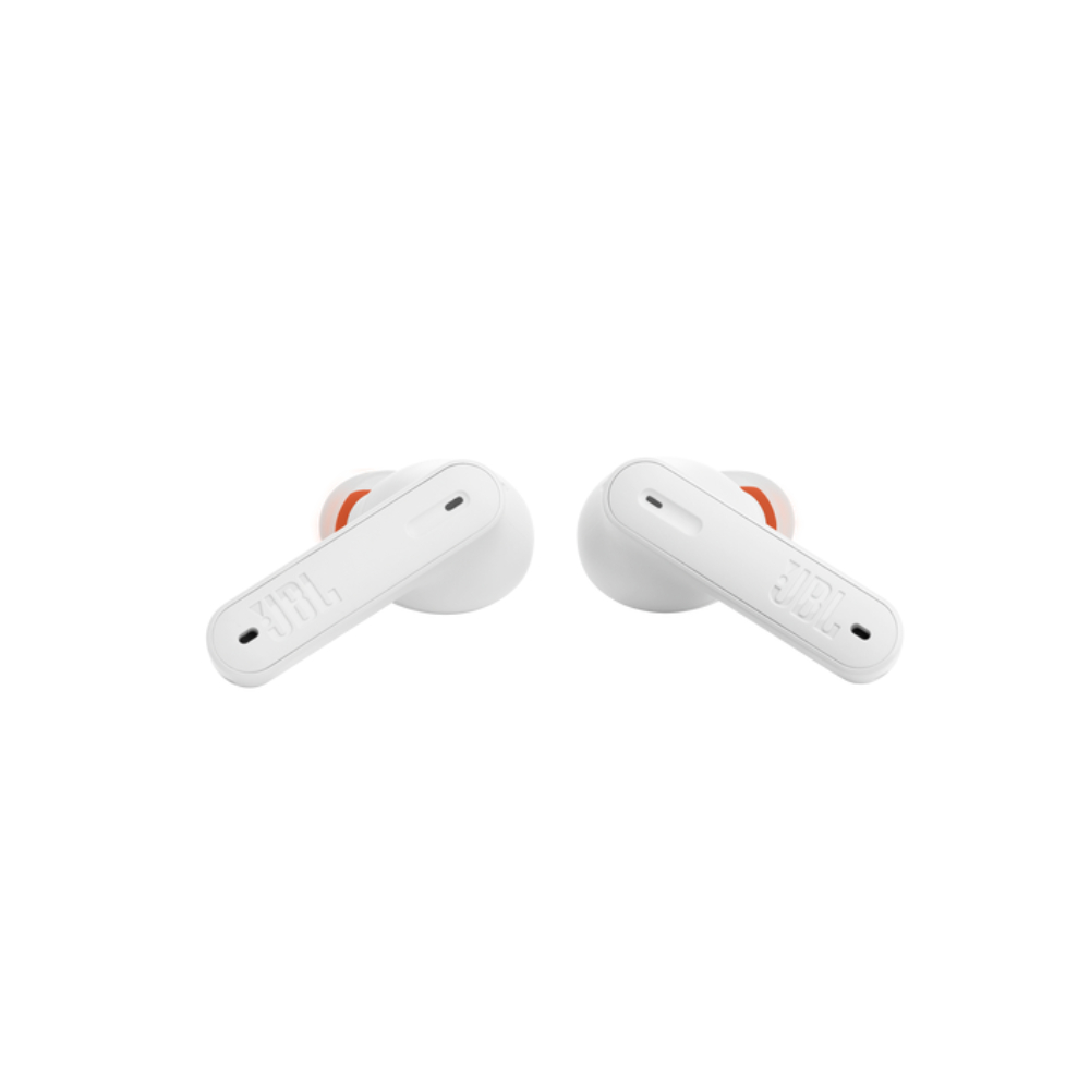 Auriculares JBL T230 TWS