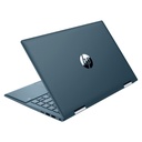 Notebook Hp Pavilion X360  Pentium 4/128G