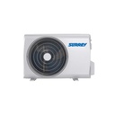 Aire Split Inverter Surrey 6900W