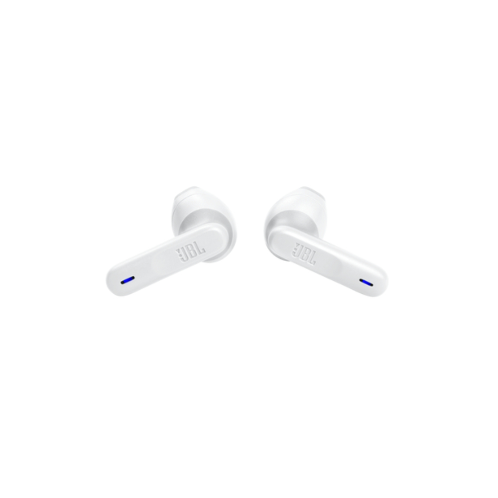 Auriculares JBL Wave 300 TWS