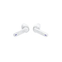 Auriculares JBL Wave 300 TWS