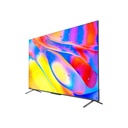 Tv Smart TCL 50" Qled 4K