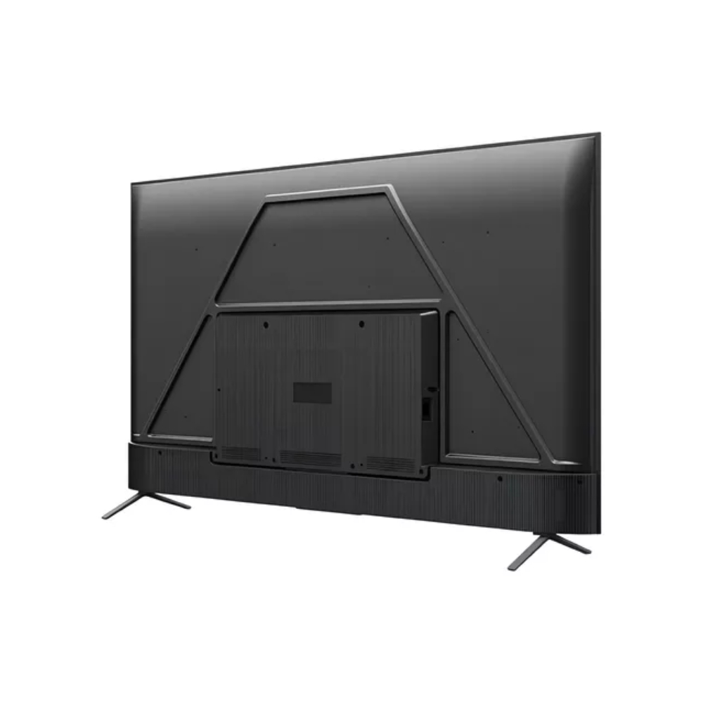 Tv Smart TCL 50" Qled 4K