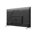 Tv Smart TCL 50" Qled 4K