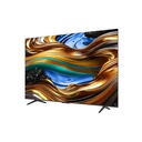 Tcl 75" Led Uhd Google Tv