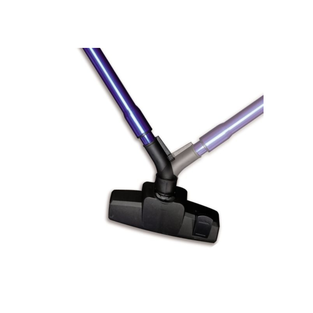 Aspiradora Vert Aspistick Liliana 1000W