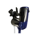 Aspiradora Vert Aspistick Liliana 1000W