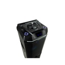 Torre De Sonido Noblex Mnt670