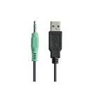 Parlante Bluetooth Altavoz Trust Tytan 2.0 Gxt608