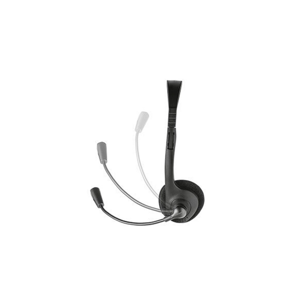 Auriculares Trust Primo