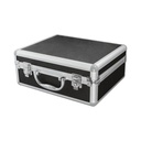 Micrófono de estudio Trust Emita Usb Gxt252
