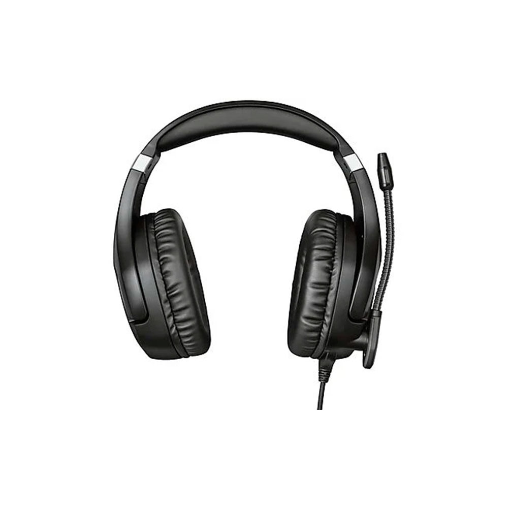 Auriculares Gamer Trust Forz Ps4 Gxt488 Ne
