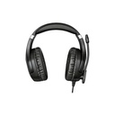 Auriculares Gamer Trust Forz Ps4 Gxt488 Ne
