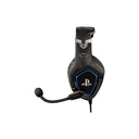 Auriculares Gamer Trust Forz Ps4 Gxt488 Ne