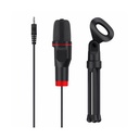 Micrófono Trust Micro Usb Gxt212