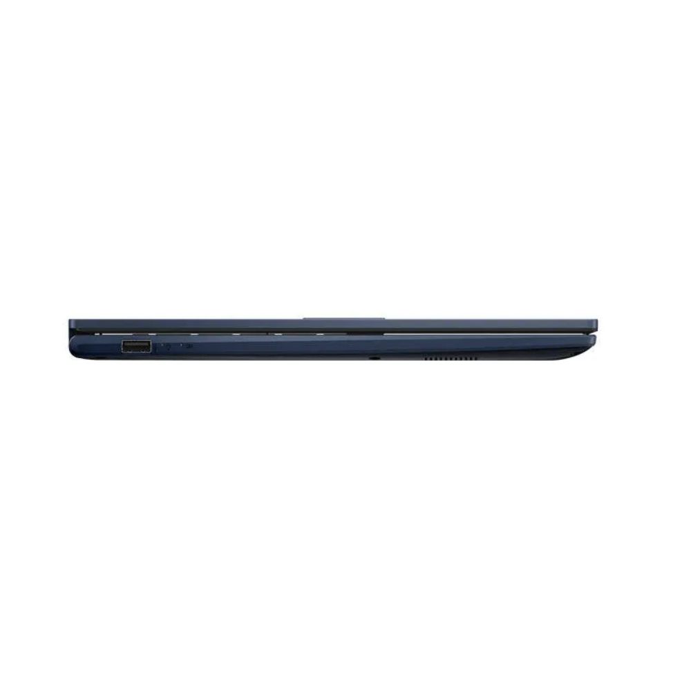 Notebook ASUS Vivobook 15 i7 8GB 512GB