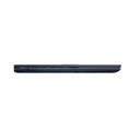 Notebook ASUS Vivobook 15 i7 8GB 512GB
