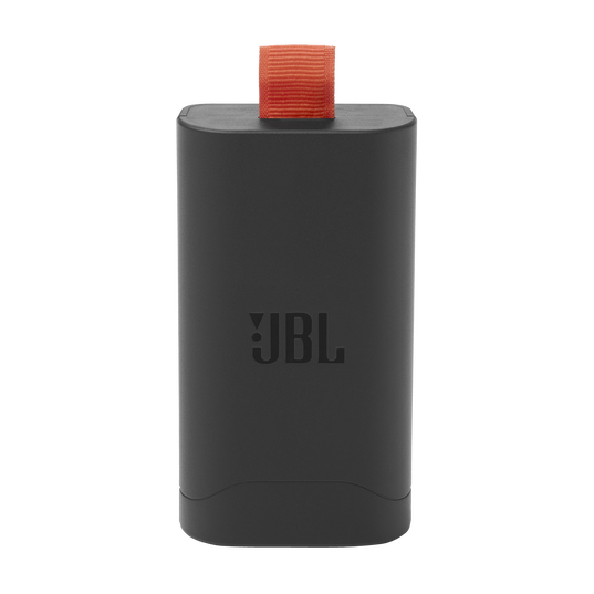 Batería de respuesto JBL Battery 200