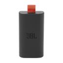 Batería de respuesto JBL Battery 200