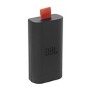 Batería de respuesto JBL Battery 200