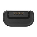 Batería de respuesto JBL Battery 200