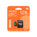 Micro Sdxc Uhs-I U3 V30S High