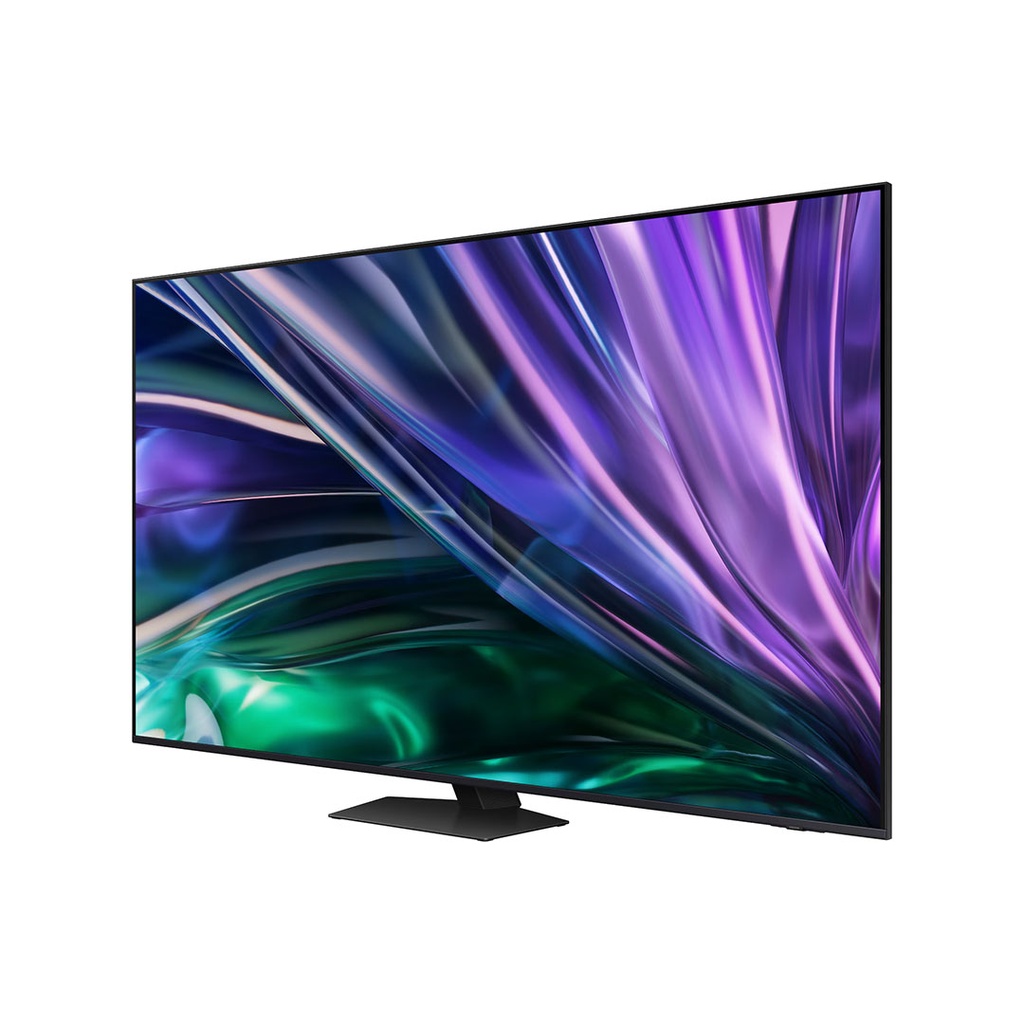 Smart Tv Samsung 55" Neo Qled 4K N85D
