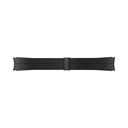Malla Sport Band D-Buckle Negro