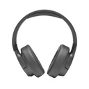 Auricular JBL Tune 710 BT Negro