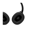 Auricular JBL Tune 710 BT Negro