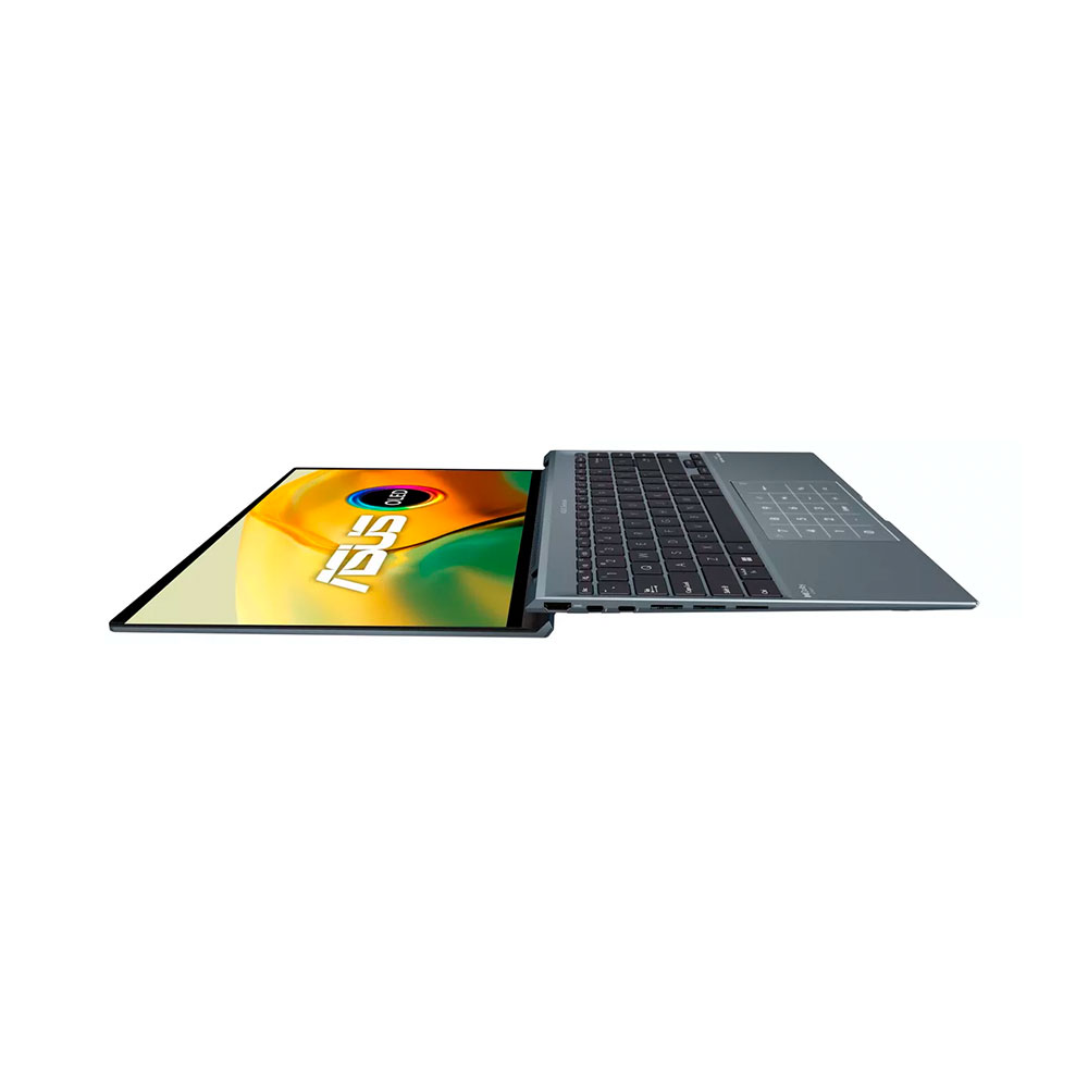 Notebook Asus Zenbook Se I7 16Gb 1Tb W11