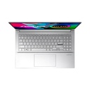 Notebook Asus Vivobook I7 16Gb 512Gb W11