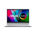 Notebook Asus Vivobook I7 16Gb 512Gb W11