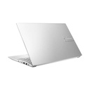Notebook Asus Vivobook I7 16Gb 512Gb W11