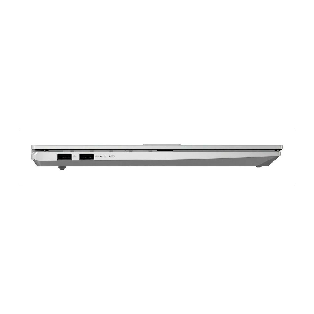 Notebook Asus Vivobook I7 16Gb 512Gb W11