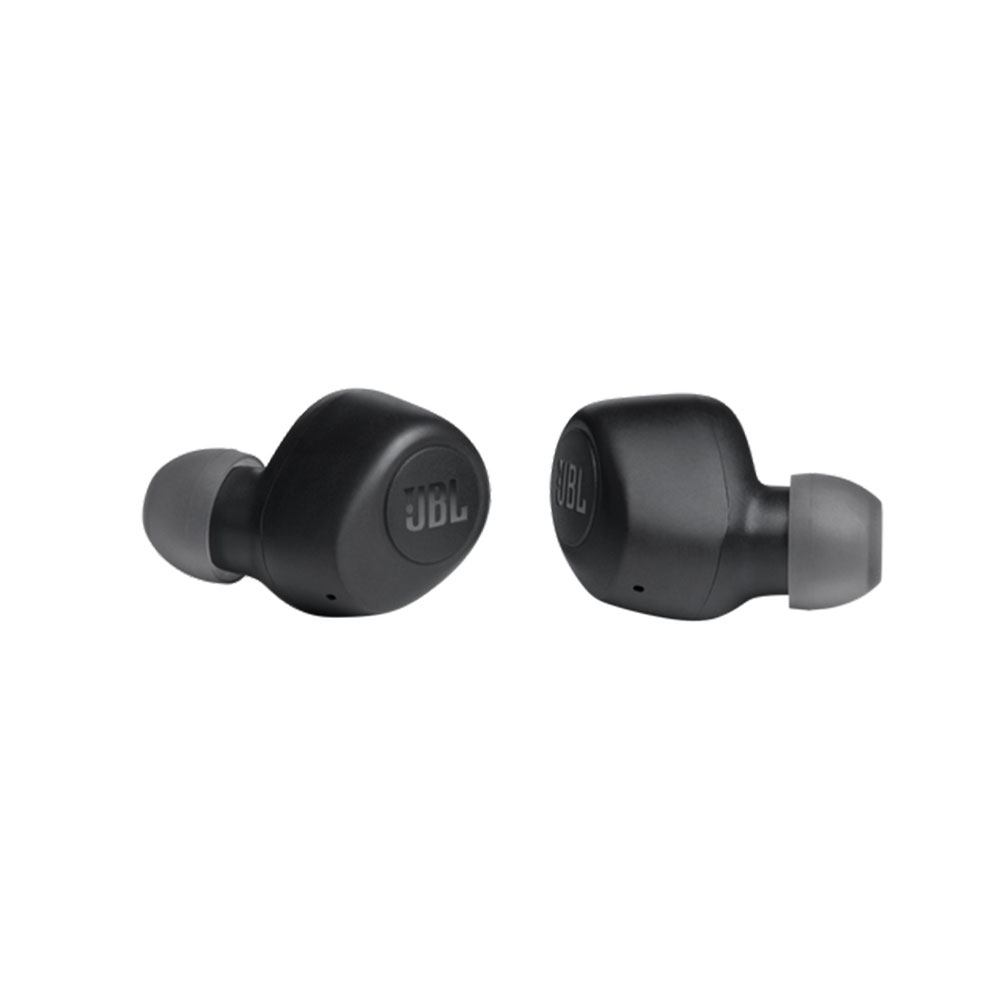 Auriculares JBL WAVE 100 TWS