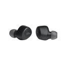 Auriculares JBL WAVE 100 TWS