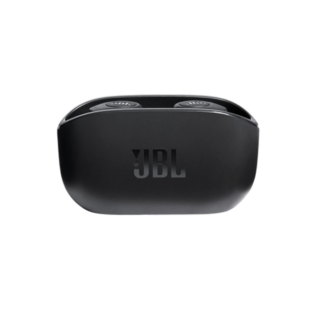 Auriculares JBL WAVE 100 TWS