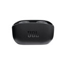 Auriculares JBL WAVE 100 TWS