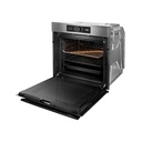 Horno Empotrable Eléctrico. Whirlpool 73L Ino