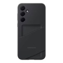 Card Slot Case A35