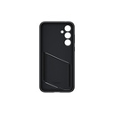 Card Slot Case A35