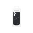 Card Slot Case A35