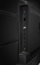 Smart Tv Qüint 50 Hd         