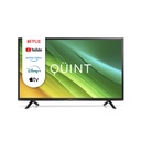 Smart Tv Qüint 32 Hd         