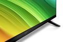Smart Tv Qüint 32 Hd         