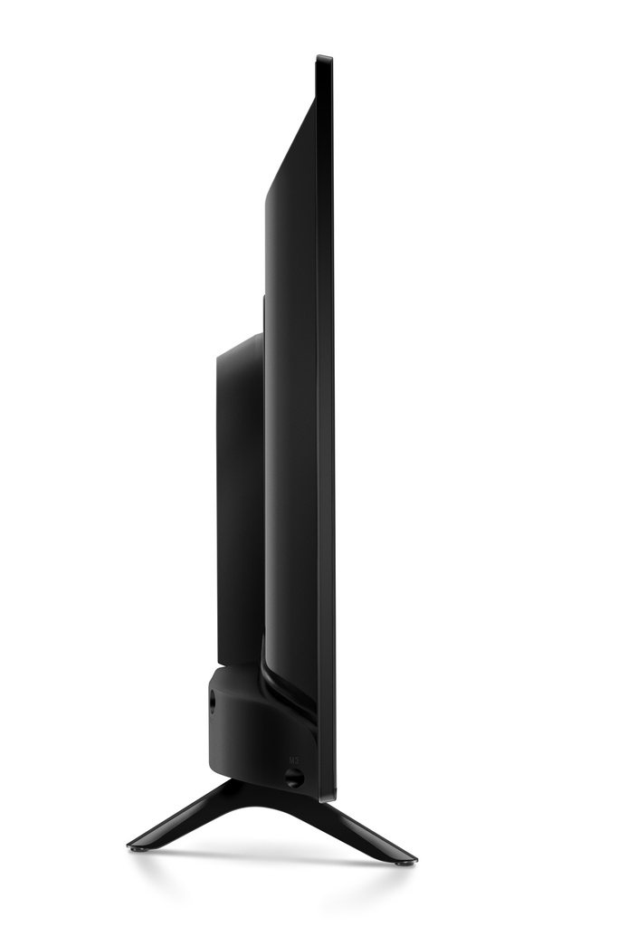 Smart Tv Qüint 32 Hd         