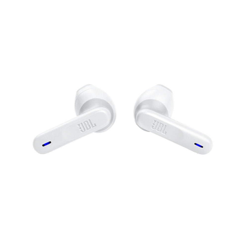 Auriculares JBL WAVE 300 TWS